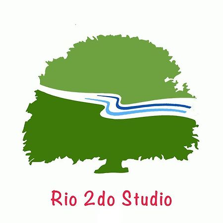 Airport Rio Segundo Studio Alajuela Exterior photo